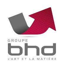 Logo de client de Cetadir agence linguistique et de traduction professionnelle